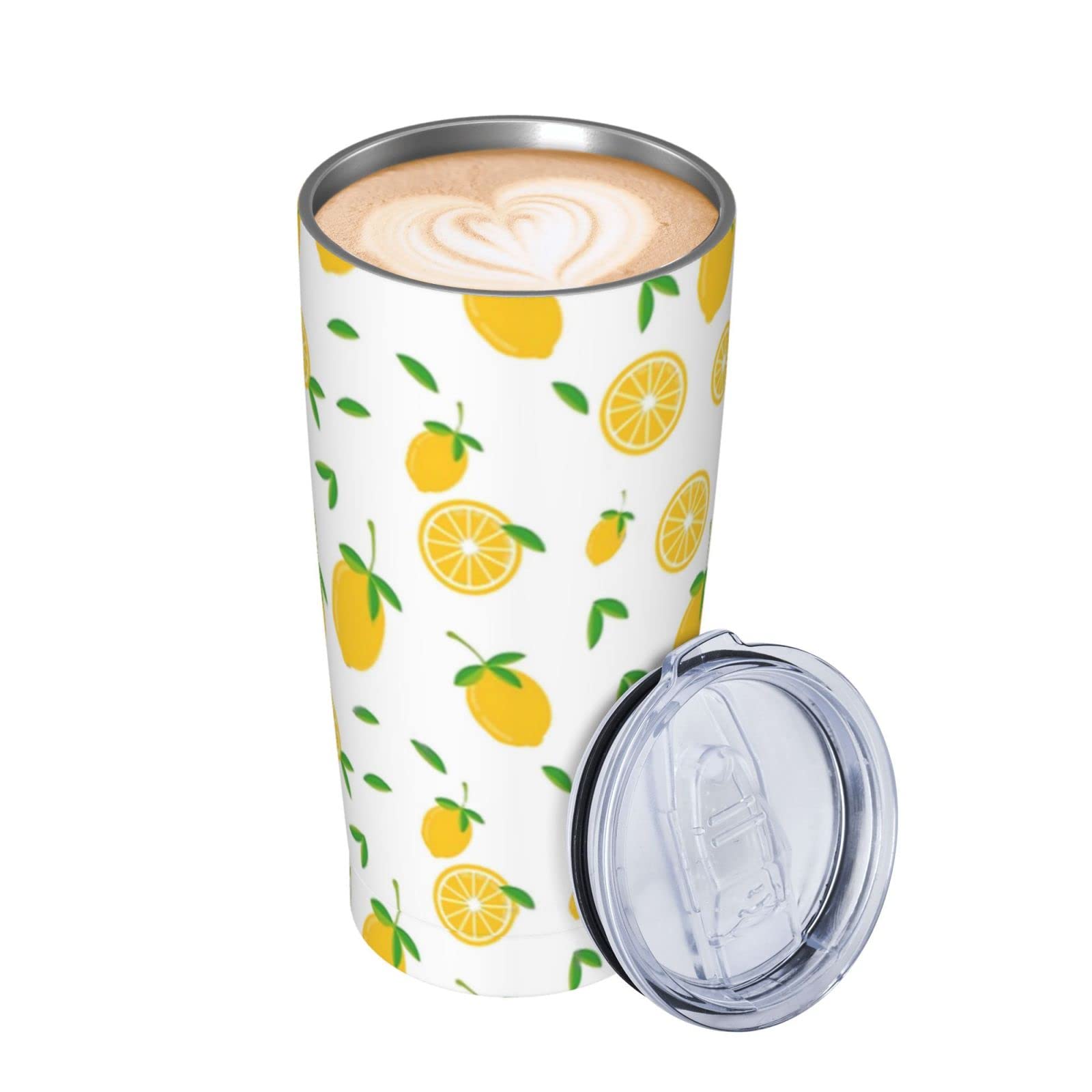 lemon商品です♪ Singha Ume Lemon Soda 330ml ~ Singha 梅子柠檬苏打水 330ml